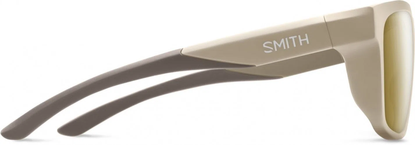 Smith Optics Performance Water 205223 Barra Sunglasses - view 14